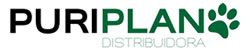 Logo Puriplan
